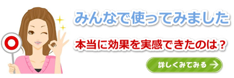 logo_minna480.jpg